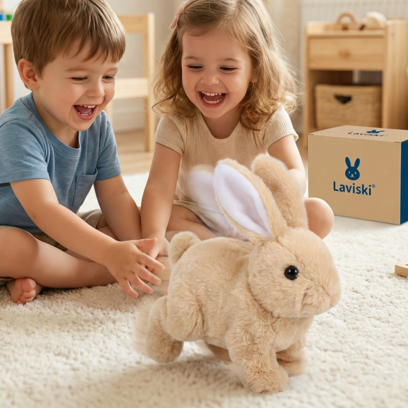 Design sans titre (62)