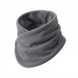 Laviski NapWrap Travel Pillow