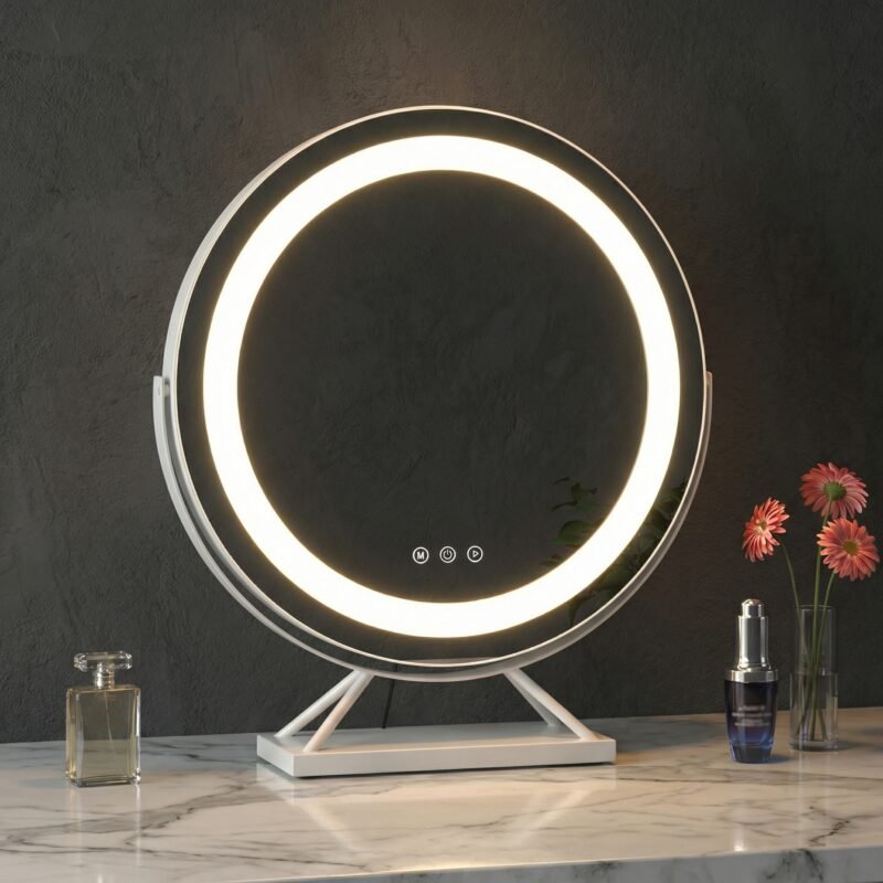 Generated Image February 17, 2026 - 7_55PM