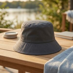 Maxshade - Extra Large Waterproof Bucket Hat