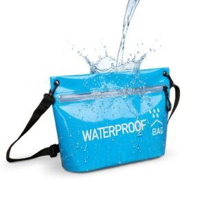 Waterproof Dry Bag Handbag