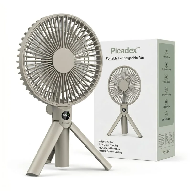 Create_a_premium_Google_Shopping_202606031450-800x800