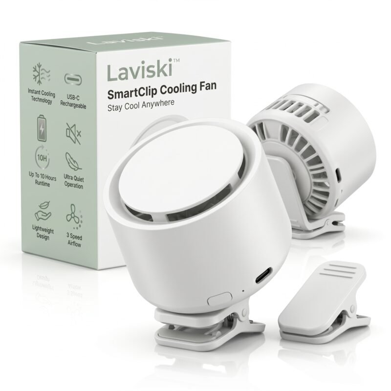 change_this_image_to_Laviski_202606042056