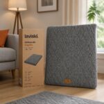 Cushora Orthopedic Foam Dog Mat, what's included
