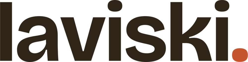 Laviski