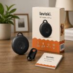 Pawloci Dog GPS Tracker, what's included