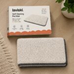 Calida Self-Heating Pet Mat, what's included
