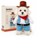 Festiva Standing Costume, Eight Designs, main product hero
